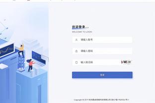 雷竞技下载安装截图0